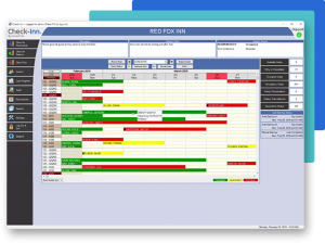 checkinn | Innsoft, Inc.