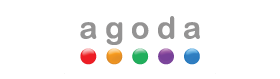 agoda