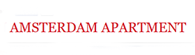 amsterdamapartments