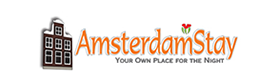 amsterdaystay