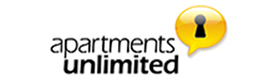 apartmentunlimited