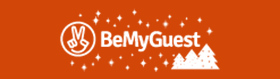 bemyguest