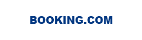 booking.com