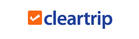 cleartrip