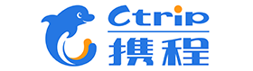 ctrip
