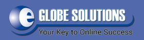 eglobe