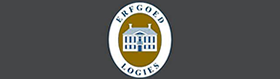 erfogodies