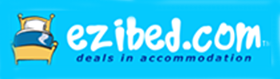 ezeebed