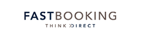 fastbookiing