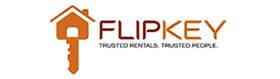 flipkey