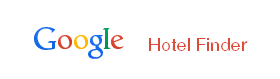 google_hotelfinder