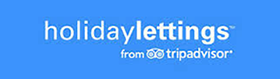 holidaylettings
