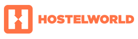 hostelworld