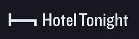 hotel-tonight