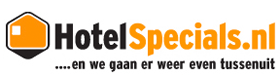 hotel_specials