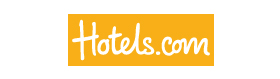 hotels