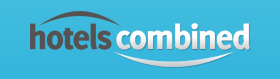 hotels_combined