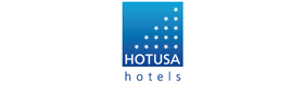 hotusa_hotels