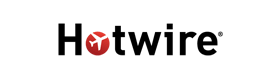 hotwire