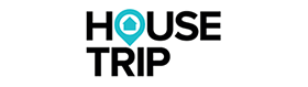 housetrip