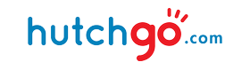 hutchgo