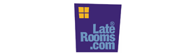 laterooms