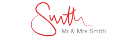mr-smith