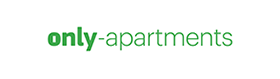 onlyapartments