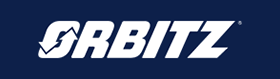orbitz