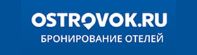 ostrovok