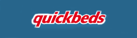 quickbeds