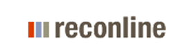 recoline
