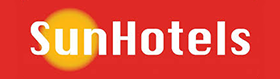 sunhotels