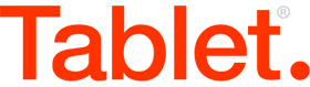 tablet