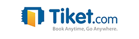 tiket