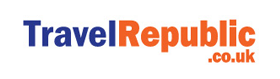 travel_republic