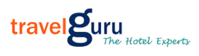 travelguru