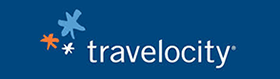 travelocity