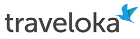 traveloka