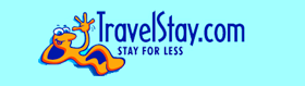 travelstay