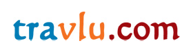 travlu