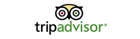 tripadvisor