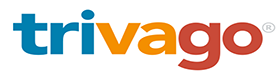 trivago_logo