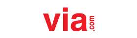via.com