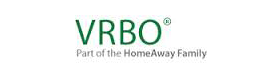 vrbo
