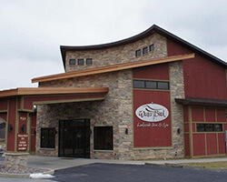 Waterbird Lakeside Inn