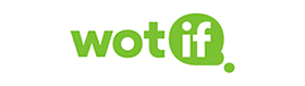 wotif
