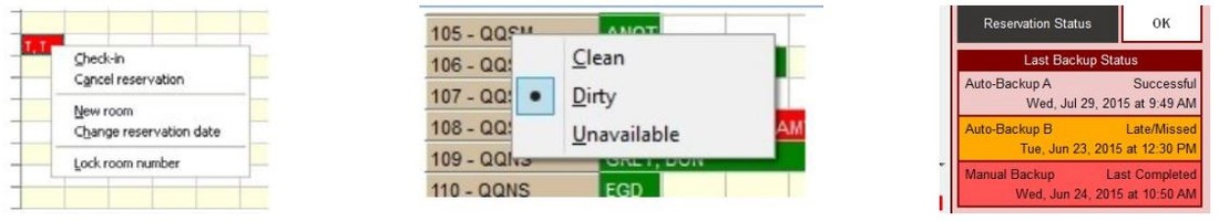 Summer Newsletter | Innsoft, Inc.